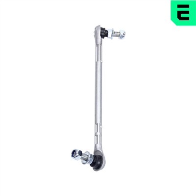 OPTIMAL G7-1461 EAN: 4031185583923.