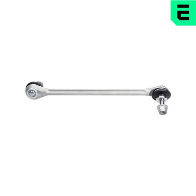 OPTIMAL G7-1462 EAN: 4031185583930.