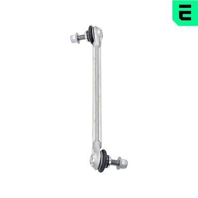 OPTIMAL G7-1463 EAN: 4031185583947.