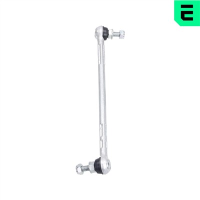 OPTIMAL G7-1464 EAN: 4031185583954.