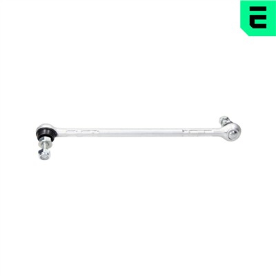 OPTIMAL G7-1465 EAN: 4031185583961.