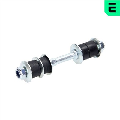 OPTIMAL G7-1472 EAN: 4031185589826.