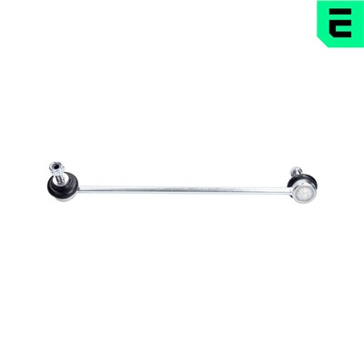 OPTIMAL G7-1477 EAN: 4031185659772.