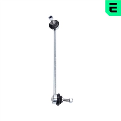 OPTIMAL G7-1477 EAN: 4031185659772.