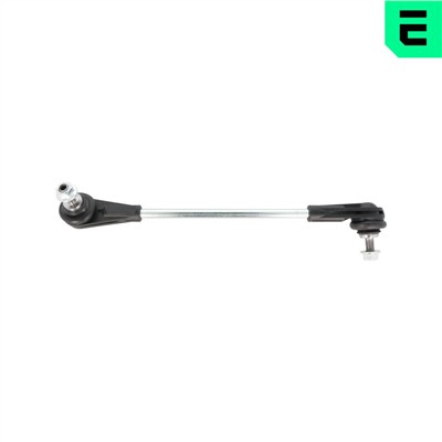 OPTIMAL G7-1478A EAN: 4058787147780.