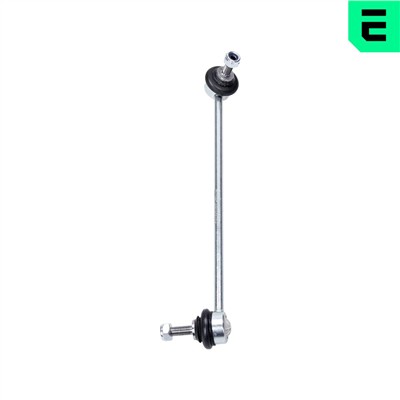 OPTIMAL G7-1478 EAN: 4031185659789.