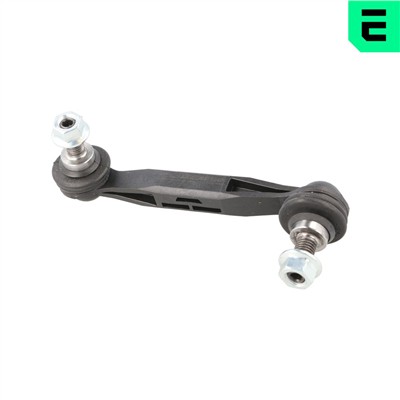 OPTIMAL G7-1482 EAN: 4031185659819.