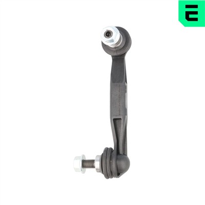 OPTIMAL G7-1482 EAN: 4031185659819.