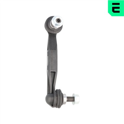 OPTIMAL G7-1483 EAN: 4031185659826.