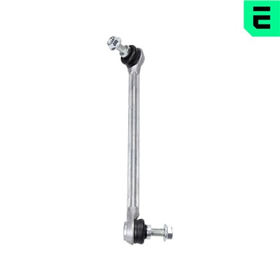 OPTIMAL G7-1485 EAN: 4031185664813.