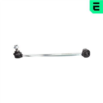 OPTIMAL G7-1488 EAN: 4058787023664.