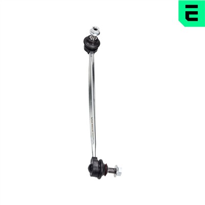 OPTIMAL G7-1488 EAN: 4058787023664.