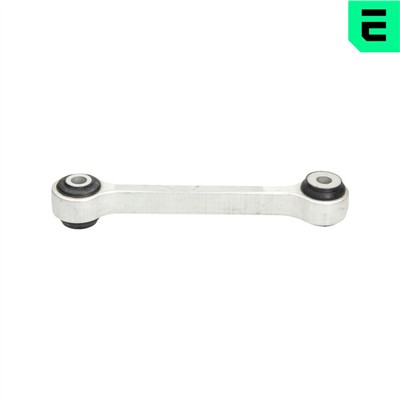 OPTIMAL G7-1490 EAN: 4031185670678.