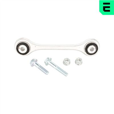 OPTIMAL G7-1491S EAN: 4058787089776.