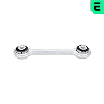 OPTIMAL G7-1491 EAN: 4031185665919.