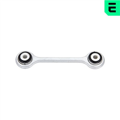 OPTIMAL G7-1491 EAN: 4031185665919.