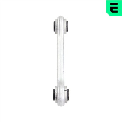 OPTIMAL G7-1491 EAN: 4031185665919.