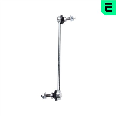 OPTIMAL G7-1493 EAN: 4031185683432.