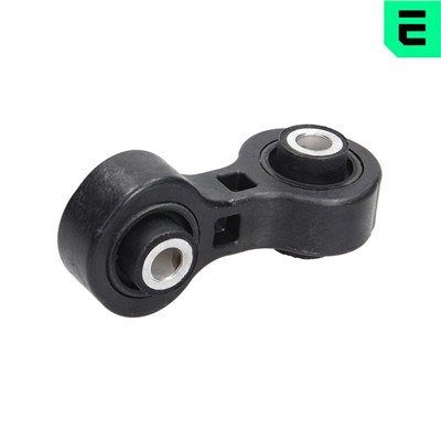 OPTIMAL G7-1497 EAN: 4031185756204.