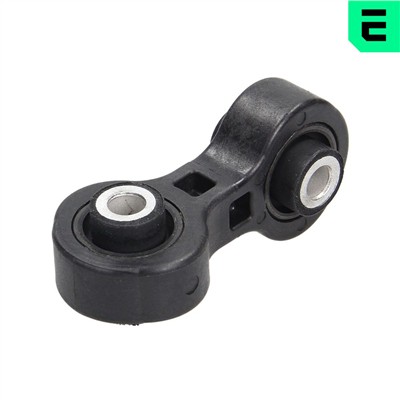 OPTIMAL G7-1497 EAN: 4031185756204.