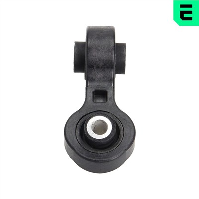 OPTIMAL G7-1497 EAN: 4031185756204.