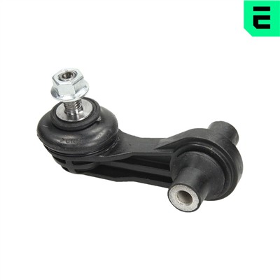 OPTIMAL G7-1499 EAN: 4031185593182.