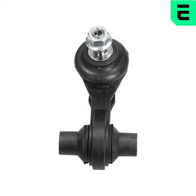 OPTIMAL G7-1499 EAN: 4031185593182.