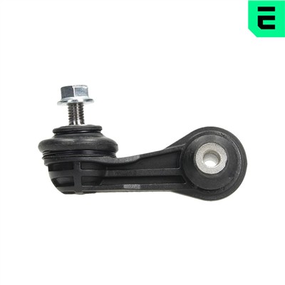 OPTIMAL G7-1499 EAN: 4031185593182.