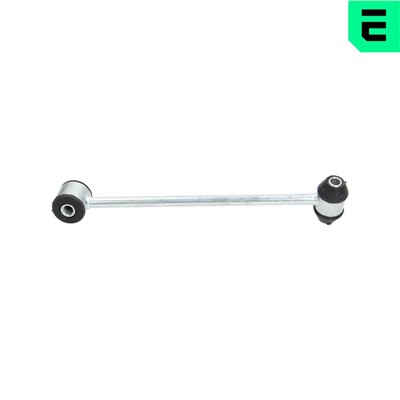 OPTIMAL G7-1501 EAN: 4031185593205.