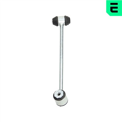 OPTIMAL G7-1501 EAN: 4031185593205.