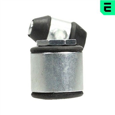 OPTIMAL G7-1501 EAN: 4031185593205.