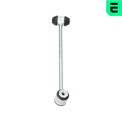 OPTIMAL G7-1502 EAN: 4031185593212.