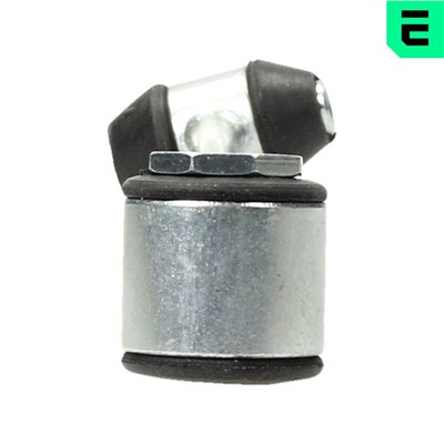 OPTIMAL G7-1502 EAN: 4031185593212.