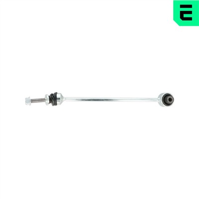 OPTIMAL G7-1505 EAN: 4031185593243.