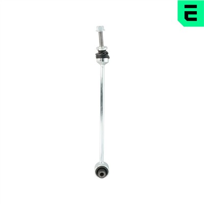 OPTIMAL G7-1505 EAN: 4031185593243.