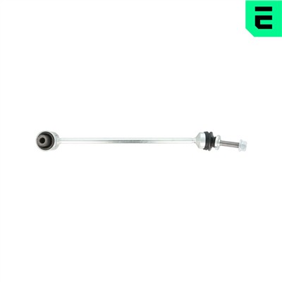 OPTIMAL G7-1506 EAN: 4031185593250.