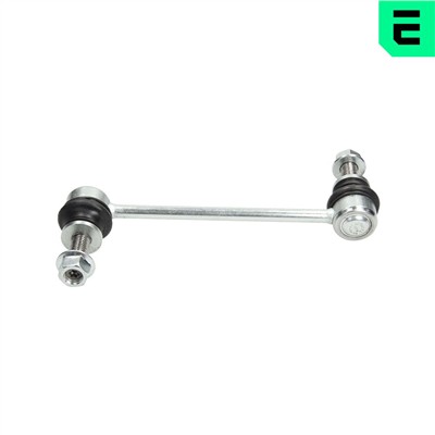 OPTIMAL G7-1513 EAN: 4031185595933.