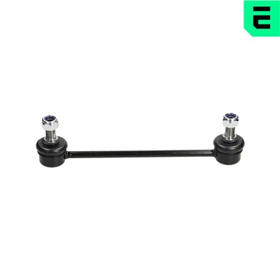 OPTIMAL G7-1515 EAN: 4031185599627.