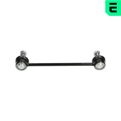 OPTIMAL G7-1515 EAN: 4031185599627.