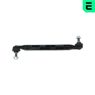 OPTIMAL G7-1517 EAN: 4031185602259.