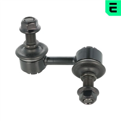 OPTIMAL G7-1518 EAN: 4031185824613.