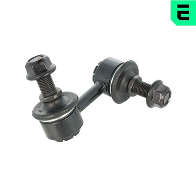 OPTIMAL G7-1518 EAN: 4031185824613.