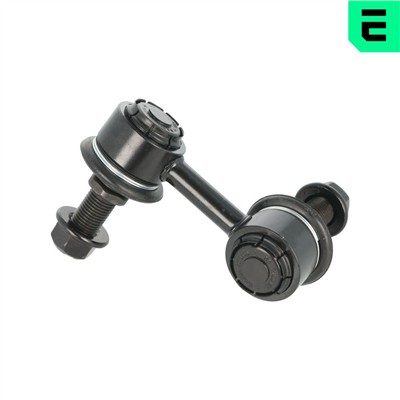 OPTIMAL G7-1518 EAN: 4031185824613.