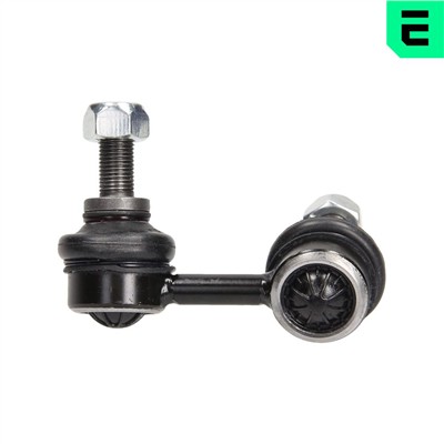 OPTIMAL G7-1520 EAN: 4031185824637.