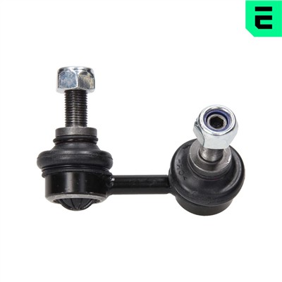 OPTIMAL G7-1521 EAN: 4031185824644.