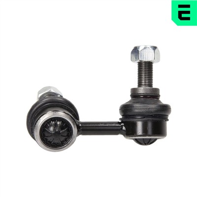 OPTIMAL G7-1521 EAN: 4031185824644.