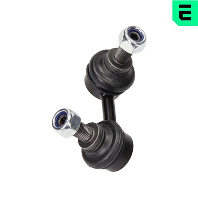 OPTIMAL G7-1521 EAN: 4031185824644.