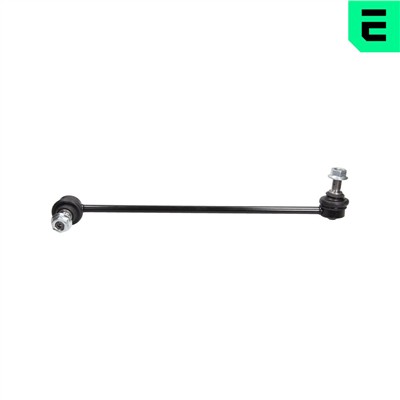 OPTIMAL G7-1531 EAN: 4058787029345.