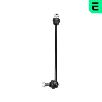 OPTIMAL G7-1532 EAN: 4058787029352.