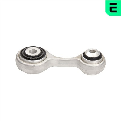 OPTIMAL G7-1533 EAN: 4058787029369.